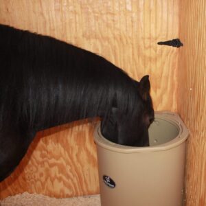 Porta-Grazer