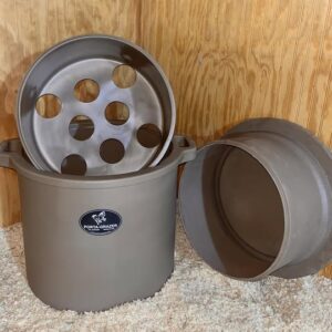 Mini Porta-Grazer™ Traveler